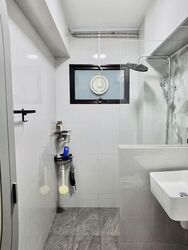 Blk 770 Choa Chu Kang Street 54 (Choa Chu Kang), HDB 4 Rooms #592013411